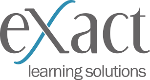 EXACT LEARNING SOLUTIONS
