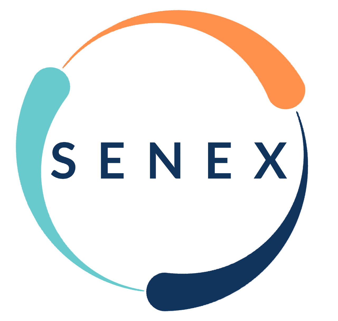 SENEX