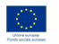 Unioneeuropea