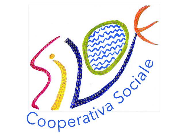 Siloe Società Cooperativa Sociale onlus