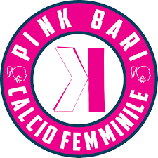 ASD Pink Sport Time
